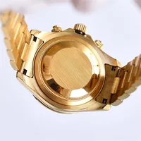 Mann Watch Orologio di Bewohner 41 mm Automatisch Sapphire Reloj -Tag -Runde mit Setpaar Armband De Luxe Relogio Weihnachten M268655 Edelstahl Bioceramic Air King B23