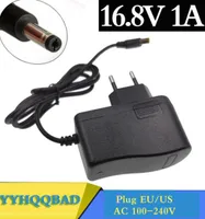 Cheap S Consumer Electronics Accessories Amp Partschargers 168 1a Li Ion Зарядное устройство для отвертки 144V 4Series 18650 Lithium BA6761914