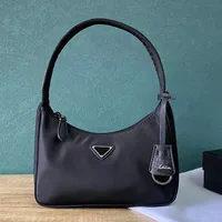 Дизайнерская сумка женская сумка сумки 2005 сумочка на плечах кожаные кошельки
