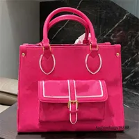 designer bags fashion women luxury leather handbag shoulder crossbody bag 2022 Fall For You Various styles