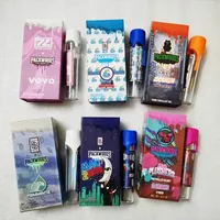 accessories packwoods pre roll joint packaging tube 2 grams plastic with silicone srew cap chidproof backpack boys MAC 2 gas house custom