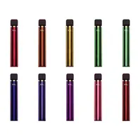 IGET XXL 1800 Puffs Vape Pen Vape Electronic Cigarettes Dispositif 950mAh Batterie 7 ml Pods Vapes Bang Randm Gunnpod Iget Legend 3061584