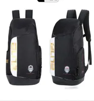 Design Men Backpack School Bag for Teenagers Boys Laptop Bag Backbag Schoolbag Rucksack Mochila USA Elite Kevin Durant big Size7970998