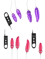 NXY Egg Penile Bomba Dildo para hombres Productos Adultos Vibradores Controlados Vibradores Pornográficos Mujer Femenino Sexo Toy Rose Vibator S 01265246524
