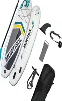 Surf Top verkopen Surfboards Stand Up Paddle Boards Unisex011873525