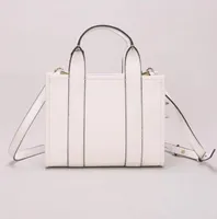 Totes bags 2023 shopping bags cool practical large capacity tote plain mini small bags shoulder handbags1522457