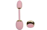 nxy eggs facumpomp slipje met vibrator op de afstandsbedinening porno mens anale sex toy erotische sexshop vrouwelijke dildo vibro