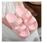 1125 Luxurys designer slipper Women Winter Wool Slippers wnens Sandals Flip AABc Flop Fur Fluffy shoass34434errew23122131