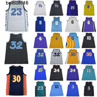 Jersey de basket-ball masculin Sports loisirs Verte tout le numéro d'équipe Running Women Jerseys Size S-5Xl''nba''jerseys