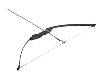Arco e flecha arco e flecha composto reto arco reto arco de tiro tradicional esportes remoduve arco de treinamento profissional caça set2346716