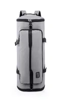 Men039s Backpack Busins Casual Oxford Cloth High Capacity Computer Bag Travel Single Shoulder6639268