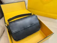 2022 new 5A qulity Fashion bags classic womens handbags ladies designer tote leather clutch shoulder bag female purse