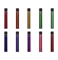 IGET XXL 1800 Puffs Vape Pen Dispositivo de cigarros eletrônicos descartáveis ​​950mAh Bateria de 7ml Vapes Bang Randm Gunnpod Iget Legend 3023450