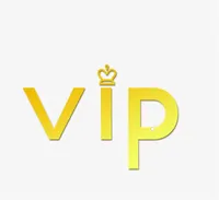 VIP -индивидуальная организация организация домашнего хозяйства дома 1000 шт.