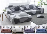 椅子は、リビングルームコーナーファンダスソファのcon chaise longue couch furniture case for living sofa cover cover cover cover covers covers cover