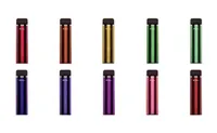 IGET XXL 1800 Puffs Vape Pen Vape Electronic Cigarettes Dispositif 950mAh Batterie 7 ml Pods Vapes Bang Randm Gunnpod Iget Legend 2238721