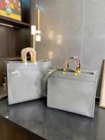fashion famous brand bag Designer Bags Shoulder Handbags Women chain letter phone bag wallet purse All match cross body lady