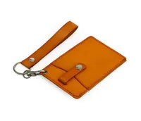gma 043 Designer wallets purses Luxury handbags women fashion shoulder bags cross body messenger bag4231266