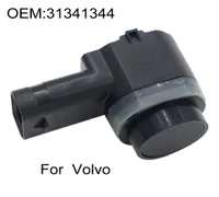 Car 31341344 Front PDC Parking Sensor Parking Assistance For Volvo C30 S60 S80 V60 V70 XC60 XC706005034