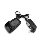Baofeng UV3R Mini Walkie Talkie Dual Band VHF UHF Portable UV3R Two Way Radio H car