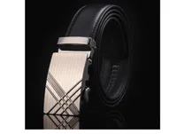 2023 Fashion Designer Belt Luxury accessories gold and silver black buckle men's and women's hip strap jeans standard 12323212123