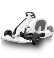 Комплекты Gokart Kits Go Kart Conversion для NineBot Mini Ninebot от Segway Mini Pro Self Balance Scooter9863591