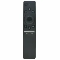 Smart Remote Control Replacement For Samsung HD 4K Smart Tv BN59-01260A BN29-01241A BN59-01259B BN59-01260A BQN75Q7FN QN49Q6 QN75Q8