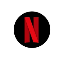 HD TV Stick Antenna Global Work Eu Netflix Premiun Account 4K France Spagna Italia ufficiale e più sicuro