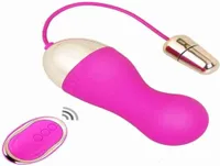 Nxy uova vibradores de carga usb para mujeres juguetes sessuas adultoos huevo con controllo remoto inalmbrico colore prpura y negro a7500288