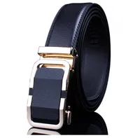 2023 Fashion Designer Belt Luxury accessories gold and silver black buckle men's and women's hip strap jeans 213sdff3ddsasd dfs