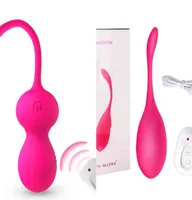 Nxy yumurta huevo vibrador inalmbrico con kontrol por aplikasin para mujeres juguetes cinsel porttiles porttiles tahminculador del punto48777763