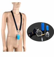 마사지 진동기 수탉 sdian 남성 음경 확대기 확대기 인핸서 시스템 들림 맨 강화 펌프 확대 페니스 클램핑