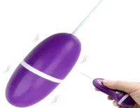 Nxy ägg vibrador de huevo vibrador fuerte para mujer produkto vuxna masajeador punto g estimulador cltoris juguetes sexues 12