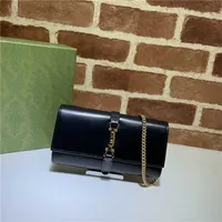 Fashion Womens Shoulder Lady purse messenger menbags Fashion luxurys designers bags womenbag mens handbags crossbody wallet