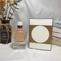 Perfumos de designer Jour 85ml Neutro Perfume Parfum Para Mulher Bom cheiro