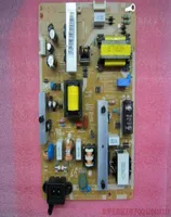 Original New Power Supply Board BN4400498B For samsung PD46AV1CHS UA46EH5000R5493342