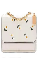 Designer Luxury Shoulder Bags high quality Handbags selling wallet women bagCrossbody purses8413811