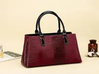 HBP PU Leather Casual Crossbody Sacs for Women 2021 Luxury Handbags Lady Tophandle Bag de haute qualité designer épaule 4479368