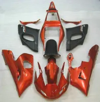 Custom bodywork for YAMAHA YZF R6 fairing kit 19982002 YZF600 YZFR6 98 99 00 01 022726480