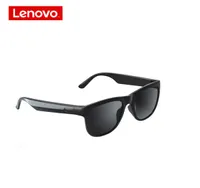 Sunglasses Bluetooth Driving Glasses Smart Music Wireless Headphones 50 Headphone Original Lenovo C8 MusicCall Wear7262496