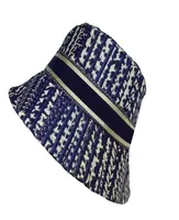 2021 Bucket Hat Beanies Designer Cap Men Women Outdoor Fashion Winter Fisherman039s hats X0903A good6544955