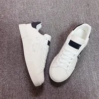 Designer Oversized Casual Shoes Platform Sneakers Sole White Black Leather Luxury Velvet Suede Womens Espadrilles mens Blue Flat Lace Up Trainers 1102