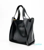 Bolsa de bolso de moda de Stella McCartney Women Bag Lady de cuero PVC de tama￱o peque￱o con bolsos3138869127