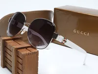 Wholesale Fashion Metal frame high quality LV Sunglasses Designer Printing Sun Glasses Women Men Louis Vuitton Driving Sunglass gucci Beach Sunglass