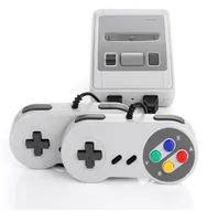 New Arrival Nes Mini TV game console controllers Portable Game Players Console Video Handheld For NES Games Consoles3213451