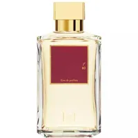 Masion Rouge 540 Baccarat Perfum