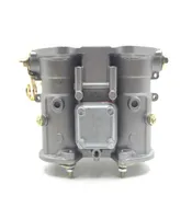 fajs 40mm dcoe 40DCOE carb carburetor carburettor replace Weber Solex dellorto8768790
