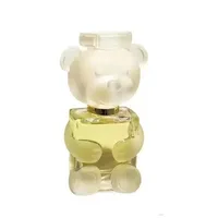 Wholesale Women Perfume Toy br boy Toy2 EDP 100ml spray Good smells Clone Luxury designer perfumes Cologne