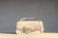 2021 new high qulity bags classic womens handbags ladies composite tote PU leather clutch shoulder bag female purse H c84499700554