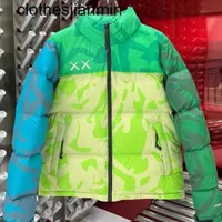 Дизайн мужской пиджак -магазин 80% заводской очистка Оптовая и розничная зимняя новая духов